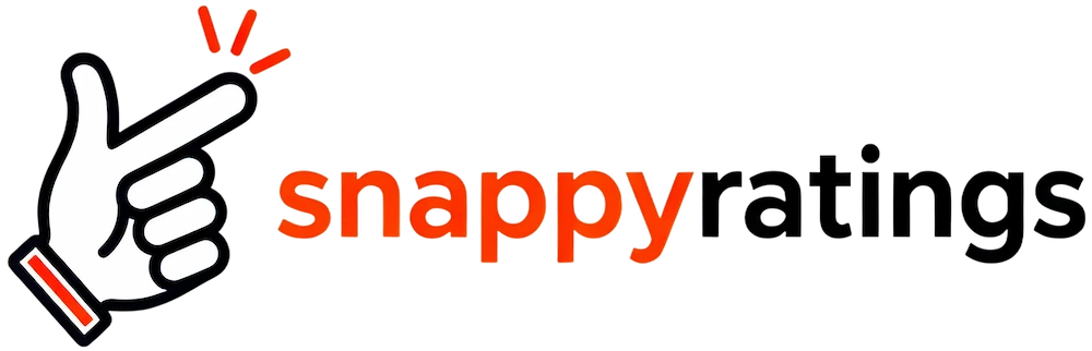 SnappyRatings